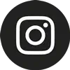 Youtube Services İnstagram