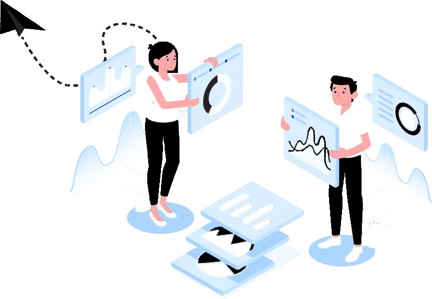 Buy social media services for YouTube, Instagram, TikTok and more