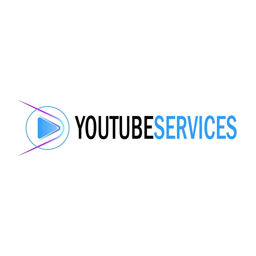 Youtube Services