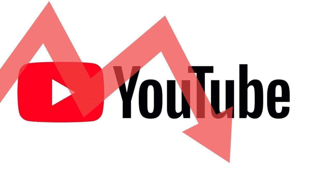 What is YouTube Services? What Does It Do?